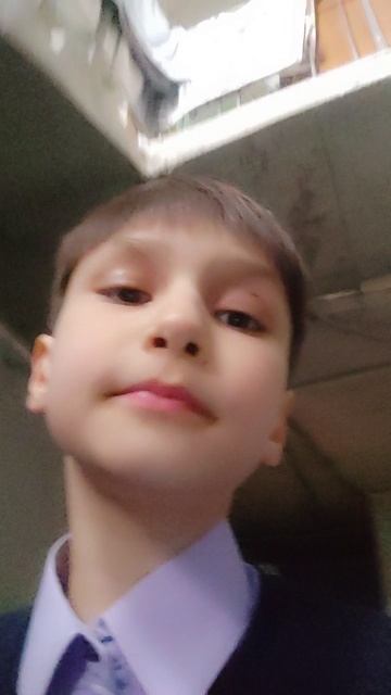 приехал домой смотреть онлайн