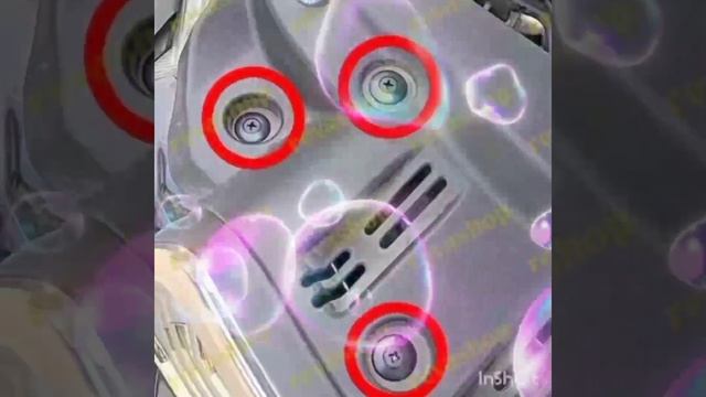 Заклепки автомобильные, автомобильные заклепки, снят? смотреть онлайн