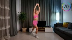 Убираем жир на животе и боках в течение 2-х недель. Все ?