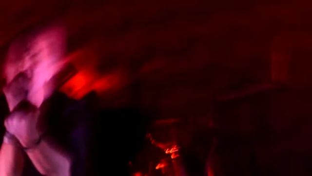 Lumen(в Кемерово) - Дотянуться до звезды