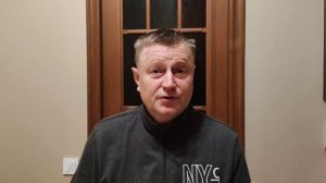 Kaida SG1000.Супер Катушка для Болонской удочки.За 3 Копейки