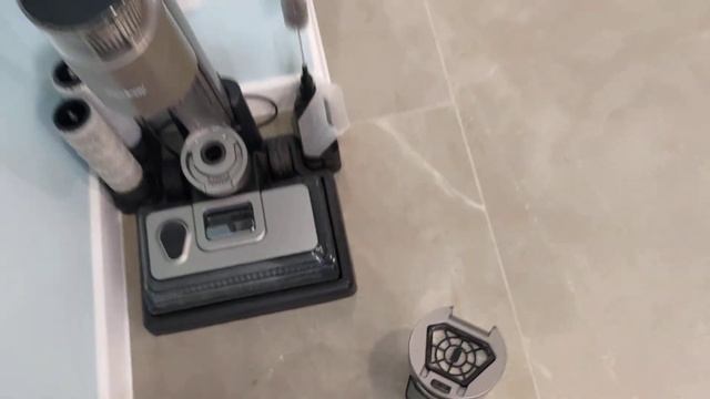Redkey w13😶🌫️😶🌫️😶🌫️, 6 месяцев в эксплуатации! смотреть онлайн