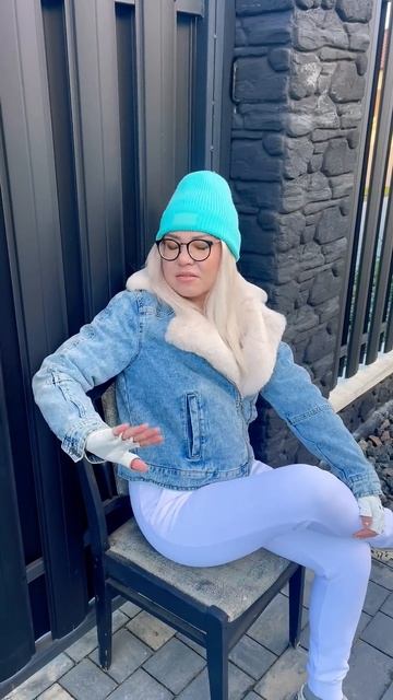 Рыбак вернулся домой. Рыбалка. #рыбалка #shorts смотреть онлайн