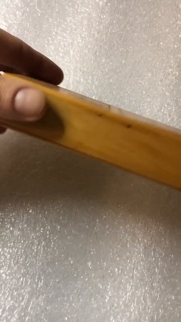 Шкатулка для снастей рыбацких СССР смотреть онлайн