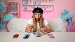 Оцениваю БРЕНДЫ БЛОГЕРОВ!** А4, Адель Вейгель, Мистер Бист **