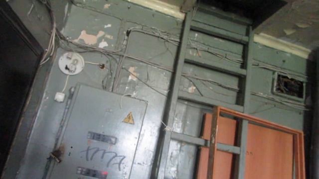 ФАСАД И ИЗНАНКА ВЛАСТИ. ЧАСТЬ 1. ШАГ В СТОРОНУ ОТ "КРАСН смотреть онлайн