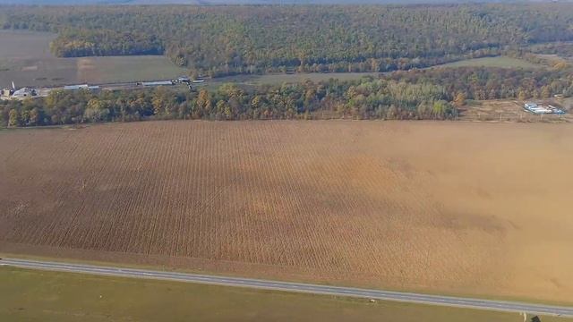 Фактическая доходность 100% годовых на земельных участ? смотреть онлайн