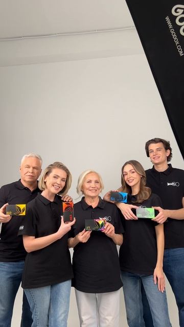 🎬Закулисье съемок APL GO смотреть онлайн