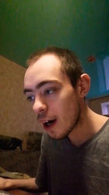 пытаюсь Фристалий #рэп #бит #фристаил #music #хипхоп #музыка #трап #я #freestyle смотреть онлайн