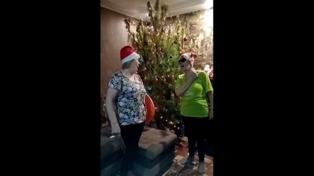 Я ПОЕХАЛА НА БАЛИ!!! ДВЕ СЕСТРИЧКИ - ПРИКОЛИСТКИ!!! смотреть онлайн