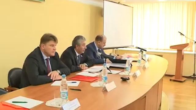 ВЕКТОР БЮДЖЕТ 13 11 14 смотреть онлайн