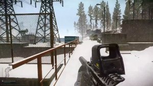 Выбираем ПК для Таркова