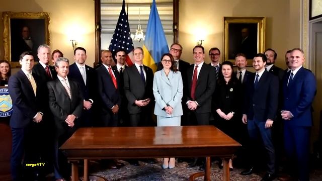 Анатолий Шарий. Ну, вот и всё. смотреть онлайн