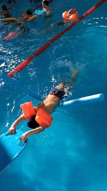 Группа "Мама и ребёнок" Стерлитамак. Тренер Зенкина Ол? смотреть онлайн