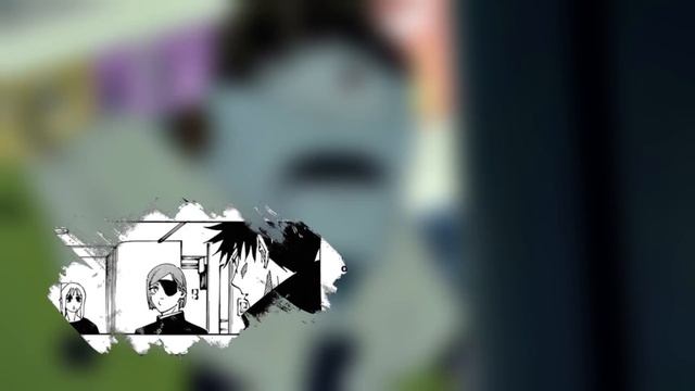 ПЕРЕРОЖДЕНИЕ И ПРОКЛЯТИЕ СУКУНЫ!🔥Мать Сукуны!Послед? смотреть онлайн