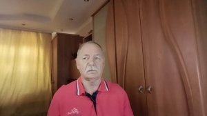 Мочевина. Польза или вред.