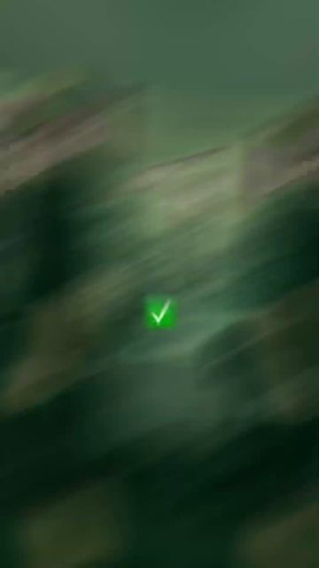 МАХИ ГАНТЕЛЯМИ ДЛЯ НОВИЧКОВ | КАК НАКАЧАТЬ ПЛЕЧИ | МАХИ смотреть онлайн