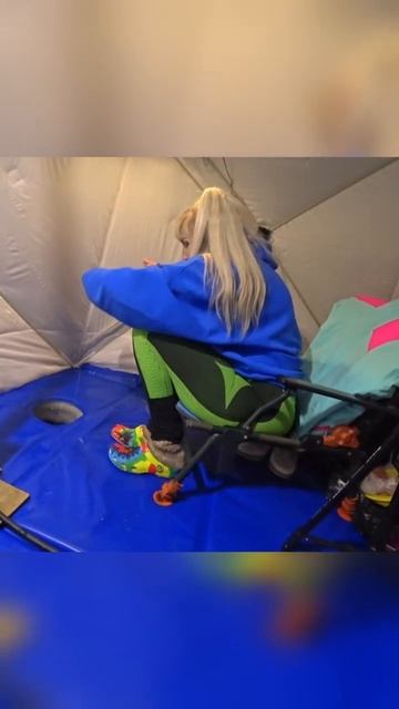 Когда ЖЕНА ТЕБЯ ОБЛОВИЛА! #shorts #fishing #nature #рыбалка #fish #эд смотреть онлайн