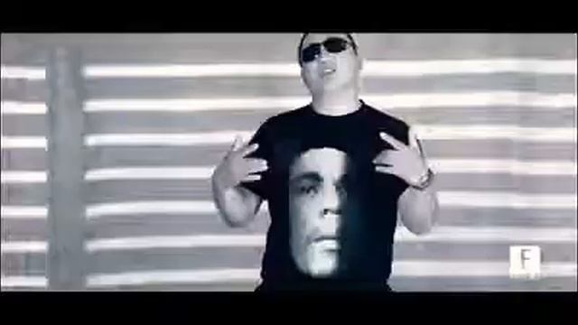 Mongolian hip hop all stars Az jargal / Монголын хип хоп бүх одод- Аз жаргал смотреть онлайн