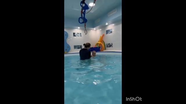 Диана #2023 #внучка #бассейн #балашиха смотреть онлайн