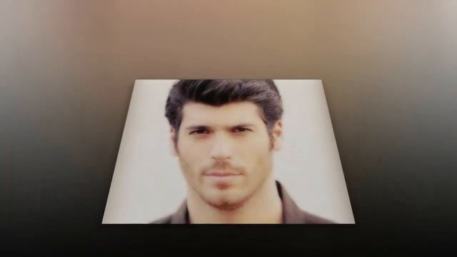 Ранняя пташка 23 СЕРИЯ - Описание смотреть онлайн