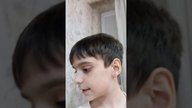 обзор на игры для Nintendo Switch