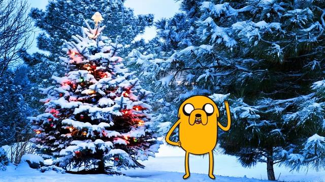 Возвращение и поздравления! 600 подписчиков! =) смотреть онлайн