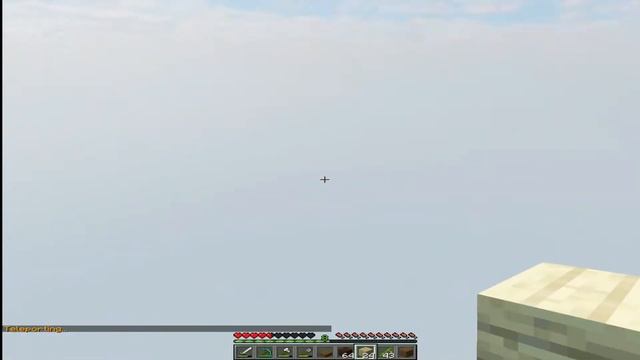 майнкрафт выживание с модами (моды, приколы, выживание)