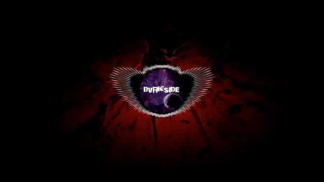 DVRKS1DE - Say Me What You Want  DRIFT PHONK  АГРЕССИВНЫЙ ФОНК 2023