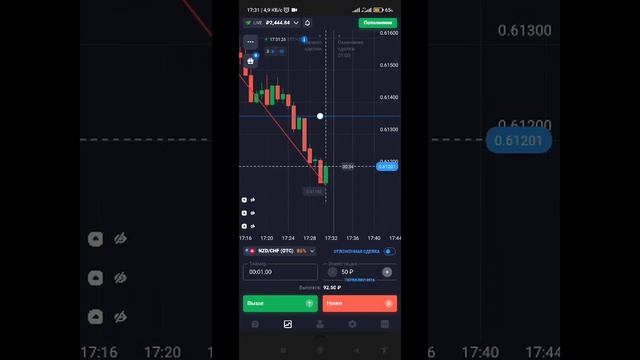 31 января 2023 г. смотреть онлайн