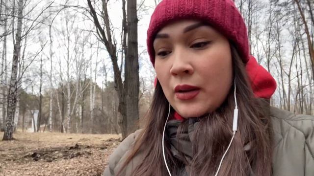 Неочевидные причины ЛИШНЕГО ВЕСА! смотреть онлайн
