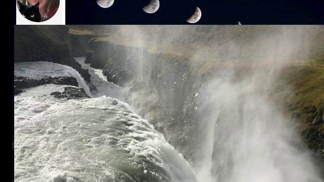 РИТУАЛ НА СНЯТИЕ КРЕСТА СУДЬБЫ РОДОВЫХ ПРОКЛЯТИЙ 13-14 МАЯ