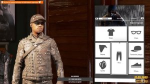 Watch Dogs 2 ▶ Лайтовое прохождение #1