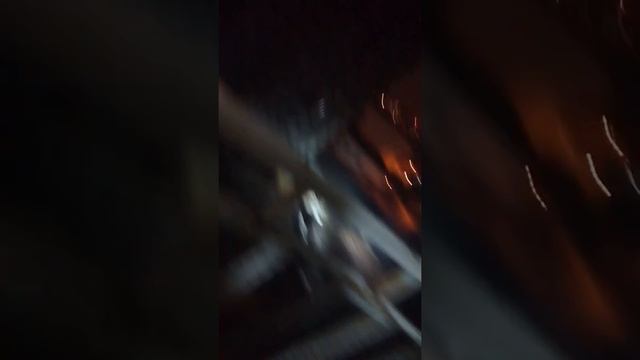 Новый год в грузии прошаи 2016год смотреть онлайн