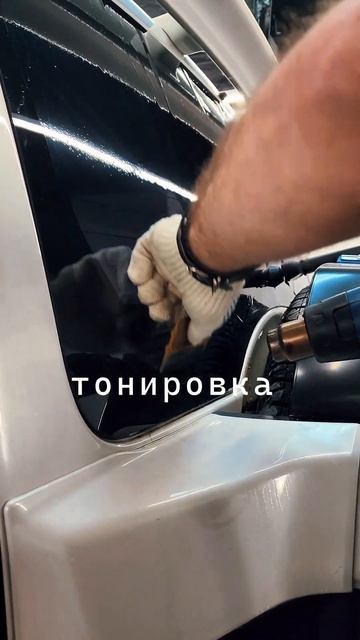 Один день в СЕТ АВТО ПРО смотреть онлайн