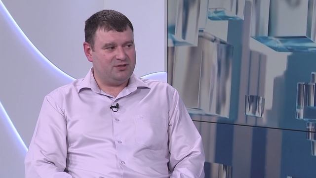 Здравый смысл.13-05-25. Гость студии – директор Билимбаевского лесничества Иван Гилёв смотреть онлайн
