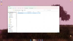 КАК ПОВЫСИТЬ ФПС В РОБЛОКС | ЧТО ДЕЛАТЬ ЕСЛИ ЛАГАЕТ ROBLOX