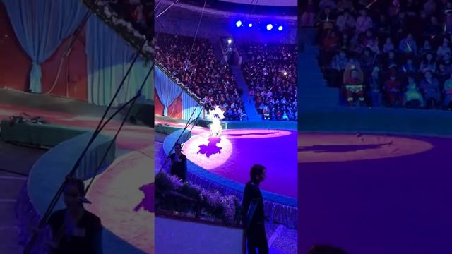 Щелкунчик-2020!!! Алматы 19.12.2019 смотреть онлайн