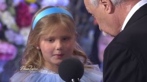 «Куклы». Поле чудес. Выпуск от 21.03.2025