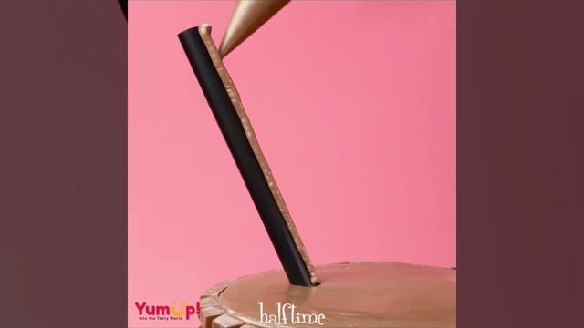 истории. даша рокс