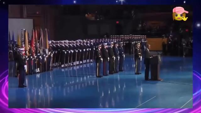 БАРАК ОБАМА ТУПИТ, это видео КОНКРЕТНЫЙ прикол, СМОТРЕТЬ всем обама приколы1 смотреть онлайн