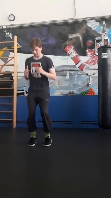 Упражнения на развитие скорости ног и укрепления голе смотреть онлайн