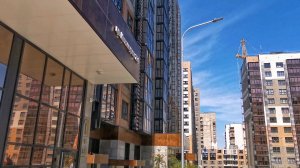 МАРИУПОЛЬ Жители удивились Теперь придётся жить в Таких Домах 🏰Восстановление и Жизнь Сегодня