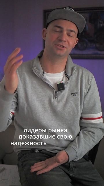 Модельный ряд бренда Solaris смотреть онлайн