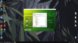 Гайд как установить R.E.P.O + онлайн фикс