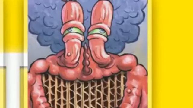 Мой мультфильм смотреть онлайн