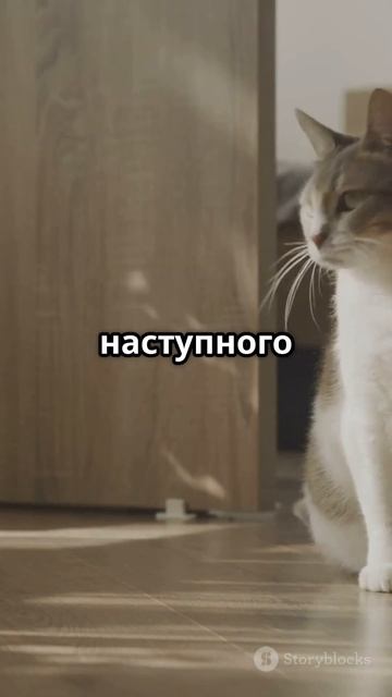 Котята первого дня жизни до 3 месяцев смотреть онлайн