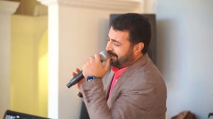 Езидская свадьба / Vitalik u Irina / Dawata Ezdia  Батайск Wedding Day Klip