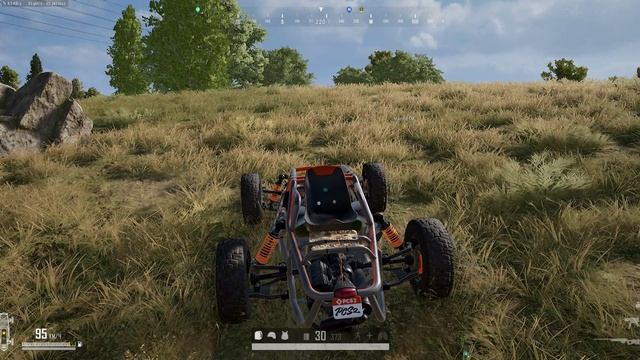 PLAYERUNKNOWN'S BATTLEGROUNDS 2025.05.13 - 13.41.02.01