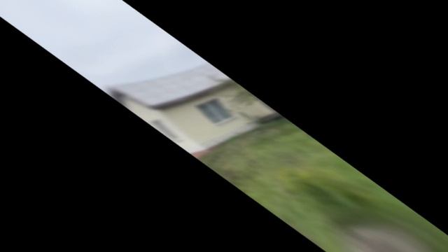 copy_C612A99E-75BC-4677-A18E-29C809C4C29C смотреть онлайн